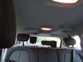 BMW 216 216i Active Tourer  7pl  14500eur+BTW/TVA Zwart - thumbnail 10