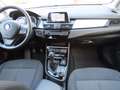 BMW 216 216i Active Tourer  7pl  14500eur+BTW/TVA Zwart - thumbnail 16
