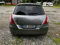 Suzuki Swift 1.3 DDiS Comfort - thumbnail 4