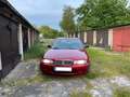 Rover 620 620i Rouge - thumbnail 4