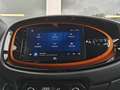 Toyota Aygo X 1.0 VVT-i S-CVT Limited Groen - thumbnail 18