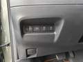 Toyota Aygo X 1.0 VVT-i S-CVT Limited Groen - thumbnail 10