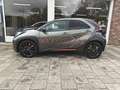 Toyota Aygo X 1.0 VVT-i S-CVT Limited Groen - thumbnail 3