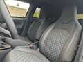 Toyota Aygo X 1.0 VVT-i S-CVT Limited Groen - thumbnail 13