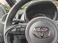 Toyota Aygo X 1.0 VVT-i S-CVT Limited Groen - thumbnail 15
