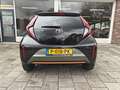 Toyota Aygo X 1.0 VVT-i S-CVT Limited Groen - thumbnail 7