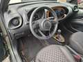 Toyota Aygo X 1.0 VVT-i S-CVT Limited Groen - thumbnail 11
