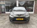 Toyota Aygo X 1.0 VVT-i S-CVT Limited Groen - thumbnail 2