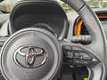 Toyota Aygo X 1.0 VVT-i S-CVT Limited Groen - thumbnail 17