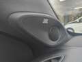 Toyota Aygo X 1.0 VVT-i S-CVT Limited Groen - thumbnail 14