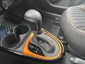 Toyota Aygo X 1.0 VVT-i S-CVT Limited Groen - thumbnail 21
