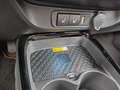 Toyota Aygo X 1.0 VVT-i S-CVT Limited Groen - thumbnail 20