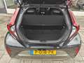 Toyota Aygo X 1.0 VVT-i S-CVT Limited Groen - thumbnail 8