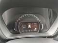 Toyota Aygo X 1.0 VVT-i S-CVT Limited Groen - thumbnail 16