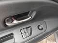 Toyota Aygo X 1.0 VVT-i S-CVT Limited Groen - thumbnail 9