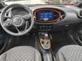 Toyota Aygo X 1.0 VVT-i S-CVT Limited Groen - thumbnail 12