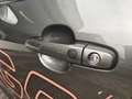 Toyota Aygo X 1.0 VVT-i S-CVT Limited Groen - thumbnail 4