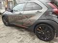 Toyota Aygo X 1.0 VVT-i S-CVT Limited Groen - thumbnail 5