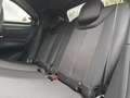 Toyota Aygo X 1.0 VVT-i S-CVT Limited Groen - thumbnail 23