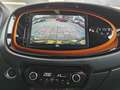 Toyota Aygo X 1.0 VVT-i S-CVT Limited Groen - thumbnail 19