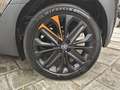 Toyota Aygo X 1.0 VVT-i S-CVT Limited Groen - thumbnail 6