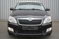 Skoda Fabia Ambiente 1,2 Gepflegt HU 11/26 Klima SHZ Noir - thumbnail 2