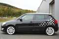 Skoda Fabia Ambiente 1,2 Gepflegt HU 11/26 Klima SHZ Noir - thumbnail 4