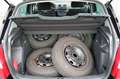 Skoda Fabia Ambiente 1,2 Gepflegt HU 11/26 Klima SHZ Noir - thumbnail 14