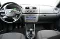 Skoda Fabia Ambiente 1,2 Gepflegt HU 11/26 Klima SHZ Noir - thumbnail 11