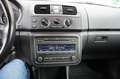 Skoda Fabia Ambiente 1,2 Gepflegt HU 11/26 Klima SHZ Noir - thumbnail 13