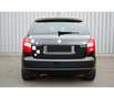 Skoda Fabia Ambiente 1,2 Gepflegt HU 11/26 Klima SHZ Noir - thumbnail 6