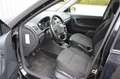 Skoda Fabia Ambiente 1,2 Gepflegt HU 11/26 Klima SHZ Noir - thumbnail 10