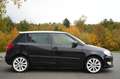 Skoda Fabia Ambiente 1,2 Gepflegt HU 11/26 Klima SHZ Noir - thumbnail 9