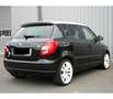 Skoda Fabia Ambiente 1,2 Gepflegt HU 11/26 Klima SHZ Noir - thumbnail 7