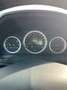 Mercedes-Benz C 200 CDI Elegance Grijs - thumbnail 4