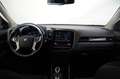 Mitsubishi Outlander PHEV Outlander 2,4 PHEV Intense Blanc - thumbnail 5