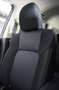 Mitsubishi Outlander PHEV Outlander 2,4 PHEV Intense Blanc - thumbnail 8