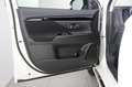 Mitsubishi Outlander PHEV Outlander 2,4 PHEV Intense Blanc - thumbnail 6