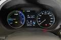Mitsubishi Outlander PHEV Outlander 2,4 PHEV Intense Blanc - thumbnail 10