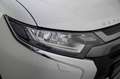 Mitsubishi Outlander PHEV Outlander 2,4 PHEV Intense Blanc - thumbnail 19