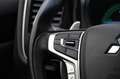 Mitsubishi Outlander PHEV Outlander 2,4 PHEV Intense Blanc - thumbnail 12