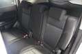 Mitsubishi Outlander PHEV Outlander 2,4 PHEV Intense Blanc - thumbnail 17
