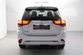 Mitsubishi Outlander PHEV Outlander 2,4 PHEV Intense Blanc - thumbnail 23