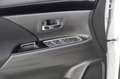 Mitsubishi Outlander PHEV Outlander 2,4 PHEV Intense Blanc - thumbnail 7