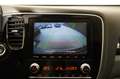 Mitsubishi Outlander PHEV Outlander 2,4 PHEV Intense Blanc - thumbnail 15