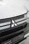 Mitsubishi Outlander PHEV Outlander 2,4 PHEV Intense Blanc - thumbnail 20