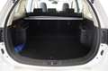 Mitsubishi Outlander PHEV Outlander 2,4 PHEV Intense Blanc - thumbnail 18