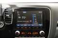 Mitsubishi Outlander PHEV Outlander 2,4 PHEV Intense Blanc - thumbnail 14