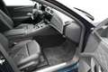 DS Automobiles DS 9 DS 9 RIVOLI + E-TENSE 250 Albastru - thumbnail 6
