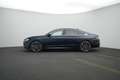 DS Automobiles DS 9 DS 9 RIVOLI + E-TENSE 250 Albastru - thumbnail 9